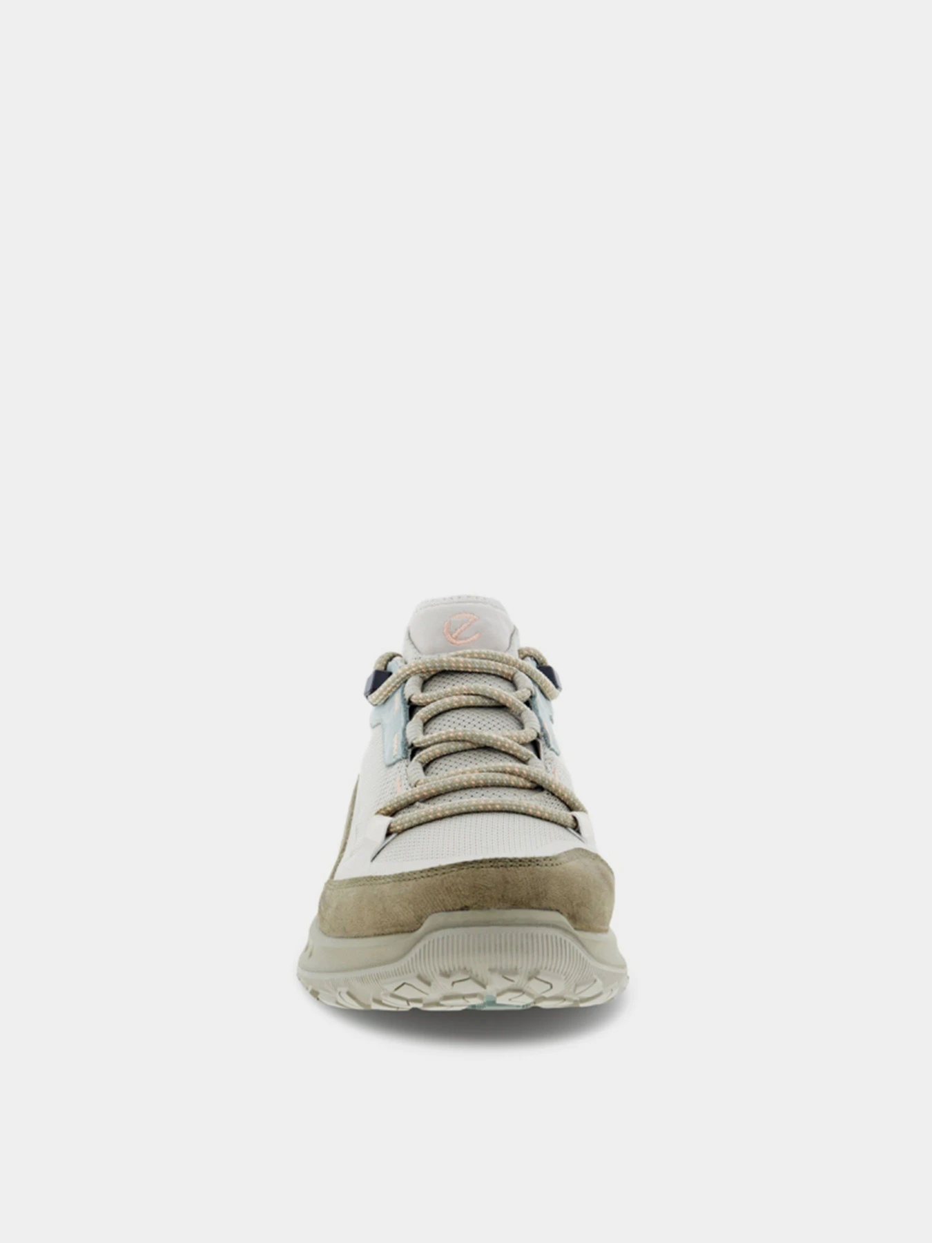 Кроссовки ECCO ULT-TRN модель 82425360573 Кроссовки ECCO ULT-TRN модель 82425360573 Фото