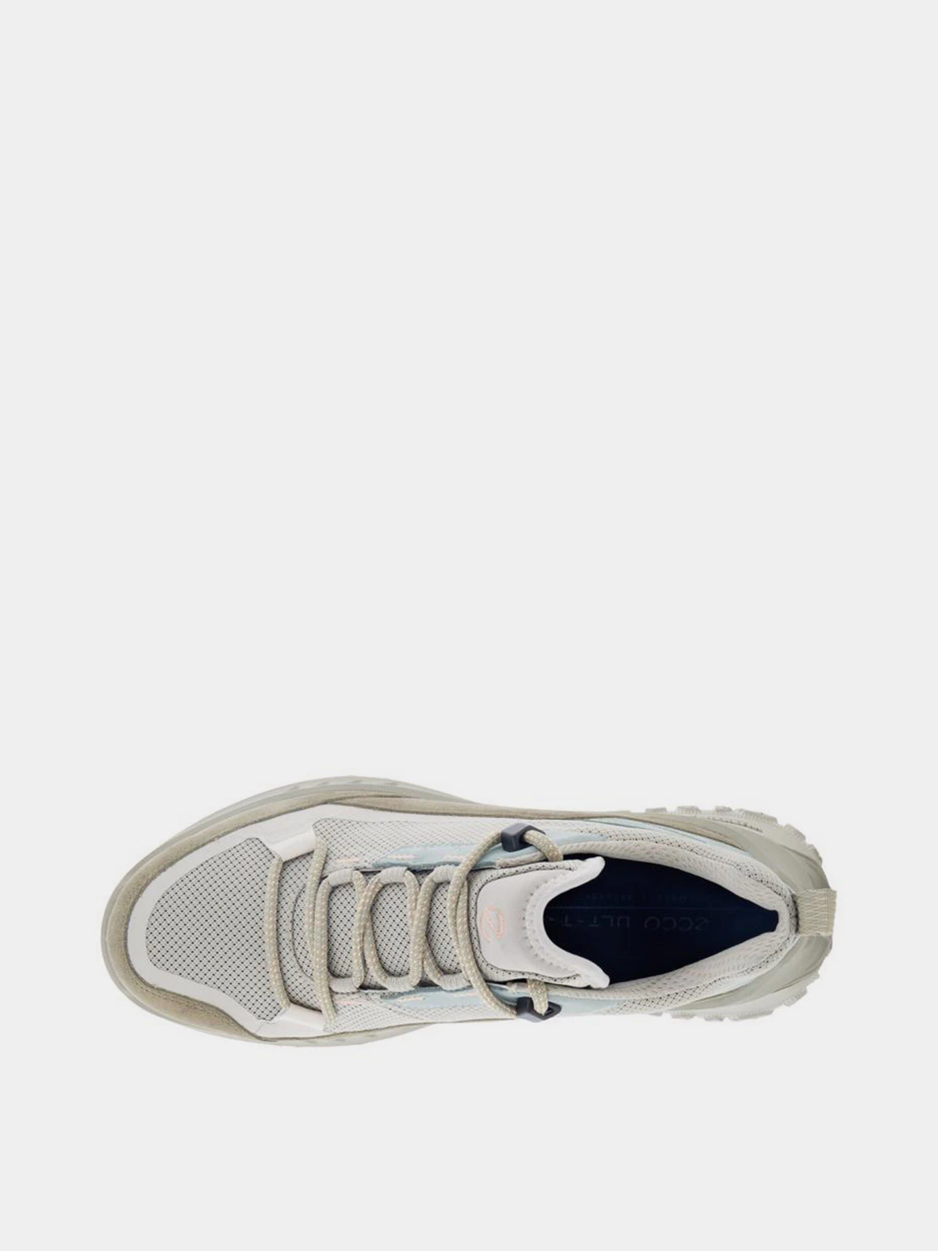 Кроссовки ECCO ULT-TRN модель 82425360573 Кроссовки ECCO ULT-TRN модель 82425360573 Фото