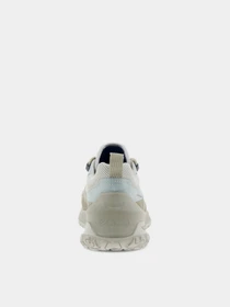 Кроссовки ECCO ULT-TRN модель 82425360573 Фото