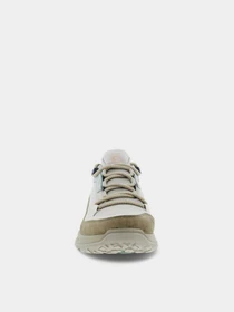 Кроссовки ECCO ULT-TRN модель 82425360573 Фото