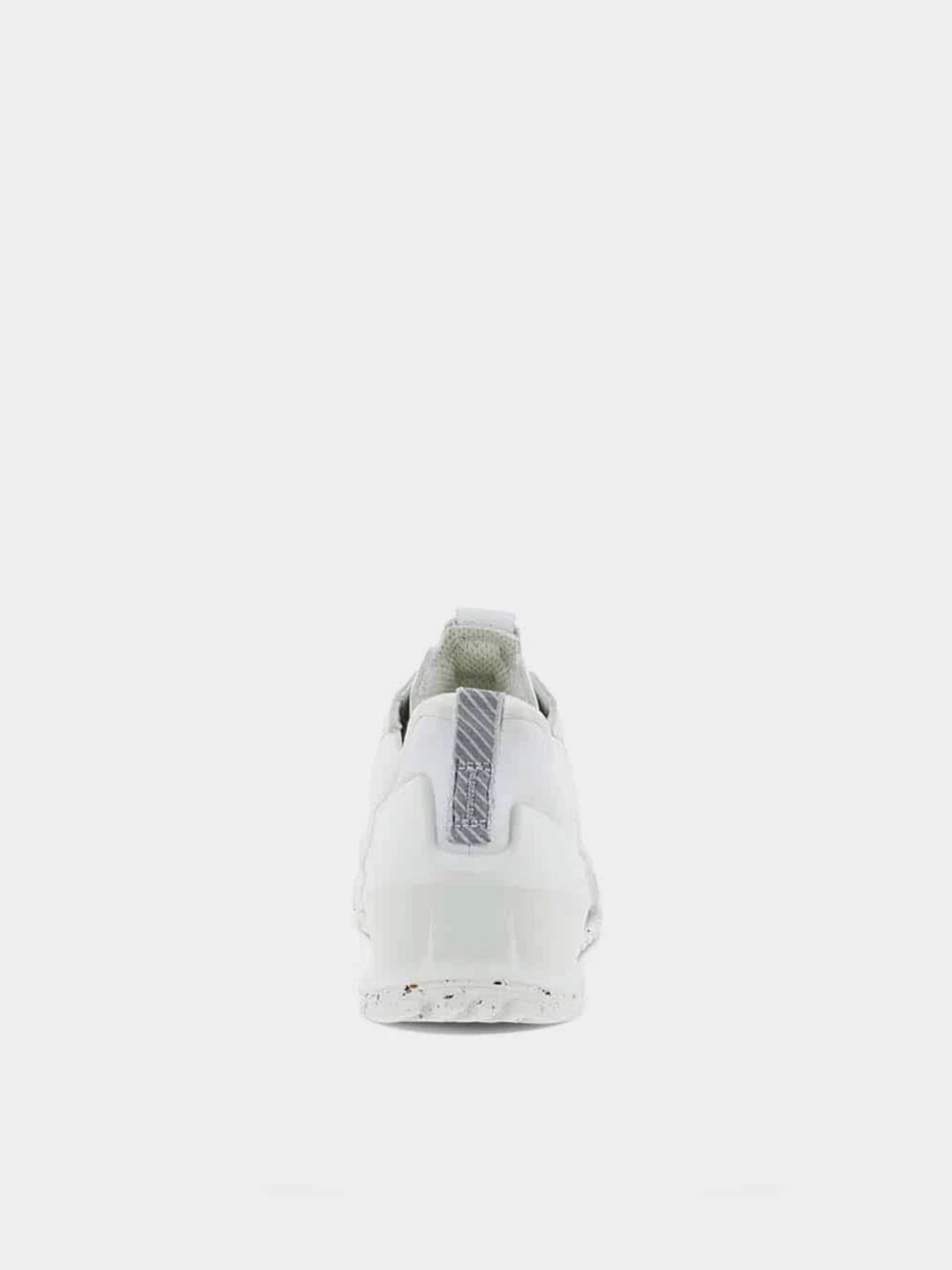 Кроссовки ECCO BIOM 2.0 модель 80075351969 Кроссовки ECCO BIOM 2.0 модель 80075351969 Фото