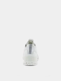 Кроссовки ECCO BIOM 2.0 модель 80075351969 Фото
