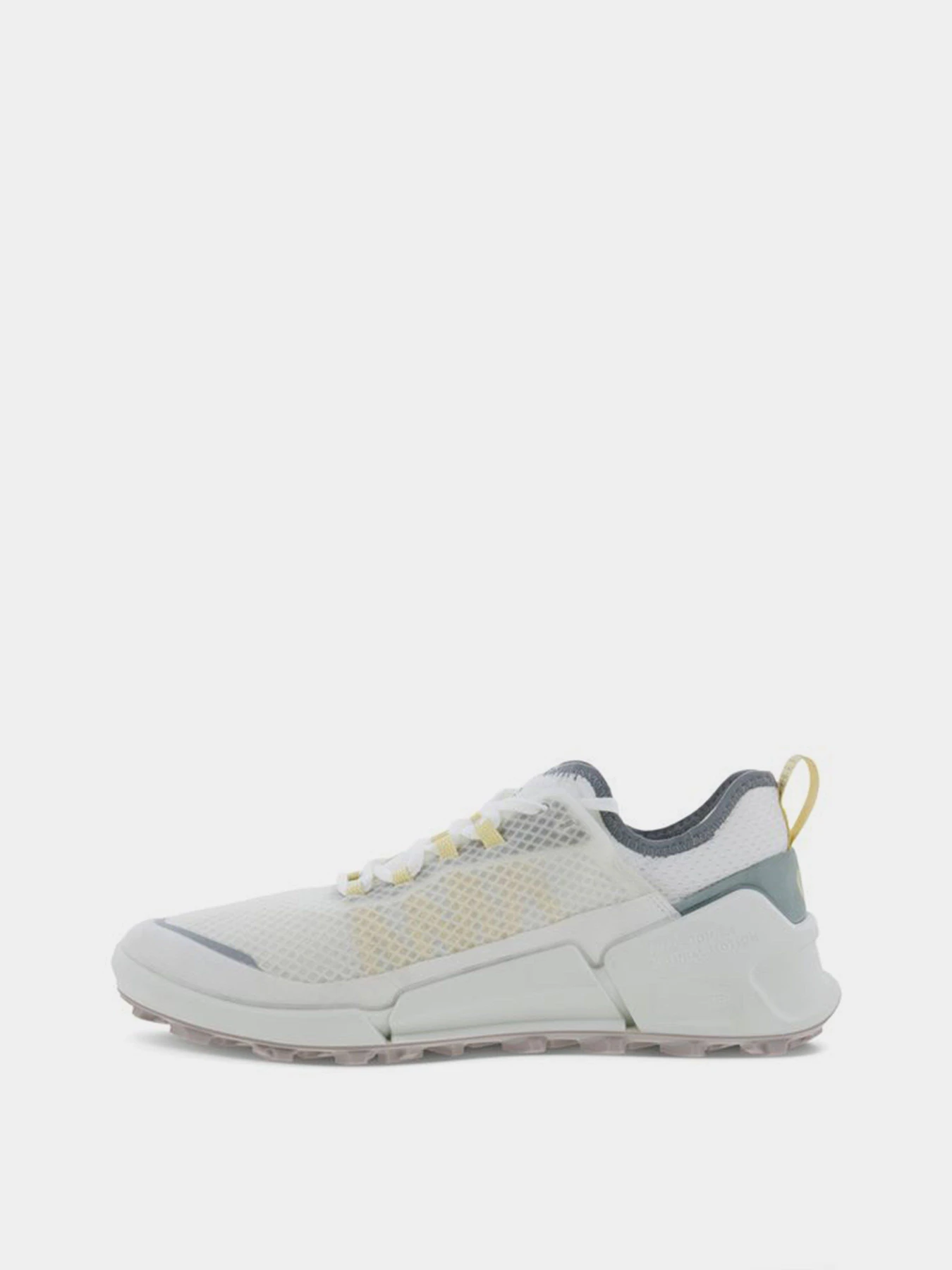 Кроссовки ECCO Biom 21 X Country модель 82280360599 Кроссовки ECCO Biom 21 X Country модель 82280360599 Фото