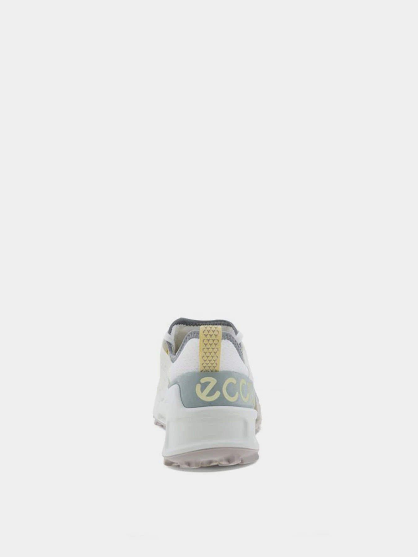 Кроссовки ECCO Biom 21 X Country модель 82280360599 Кроссовки ECCO Biom 21 X Country модель 82280360599 Фото