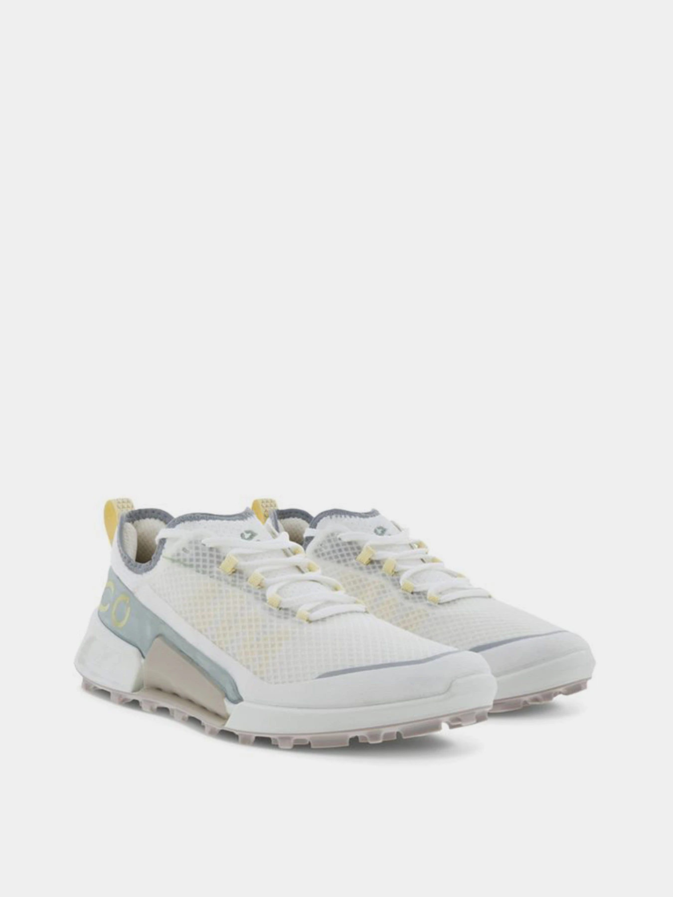 Кроссовки ECCO Biom 21 X Country модель 82280360599 Кроссовки ECCO Biom 21 X Country модель 82280360599 Фото