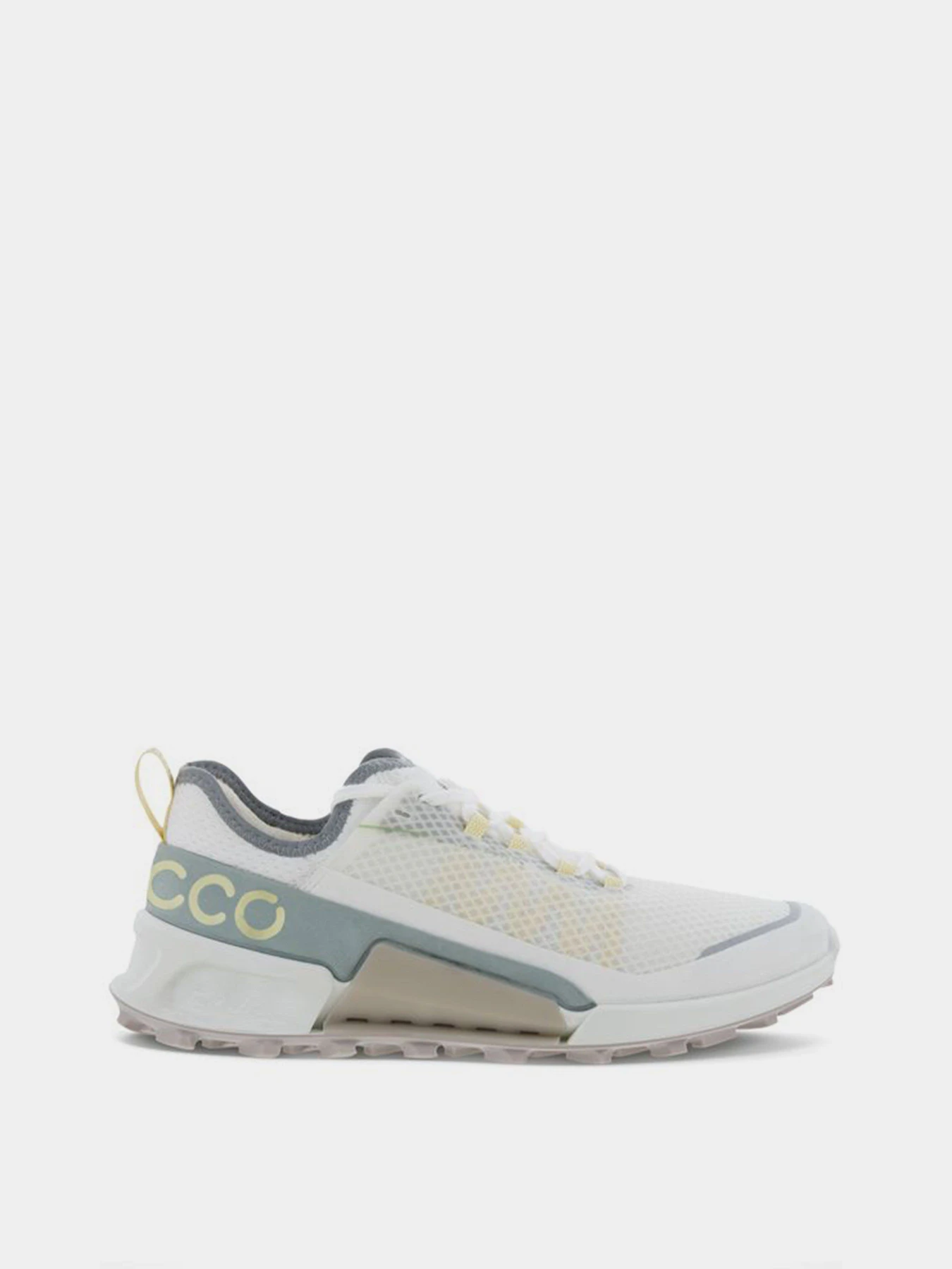 Кроссовки ECCO Biom 21 X Country модель 82280360599 Кроссовки ECCO Biom 21 X Country модель 82280360599 Фото
