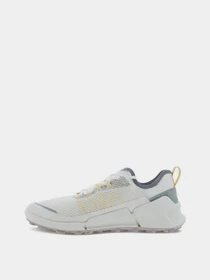 Кроссовки ECCO Biom 21 X Country модель 82280360599 Фото