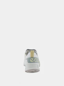 Кроссовки ECCO Biom 21 X Country модель 82280360599 Фото