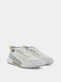 Кроссовки ECCO Biom 21 X Country модель 82280360599 Фото