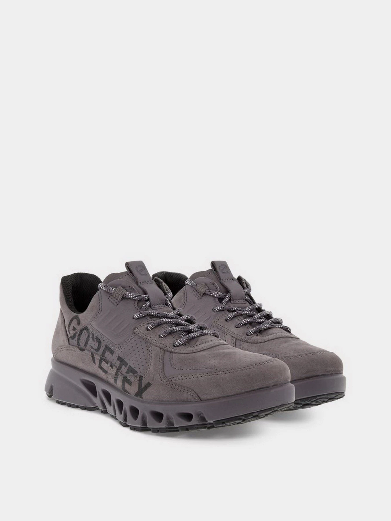Кроссовки ECCO MULTI-VENT модель 88025302589 Кроссовки ECCO MULTI-VENT модель 88025302589 Фото