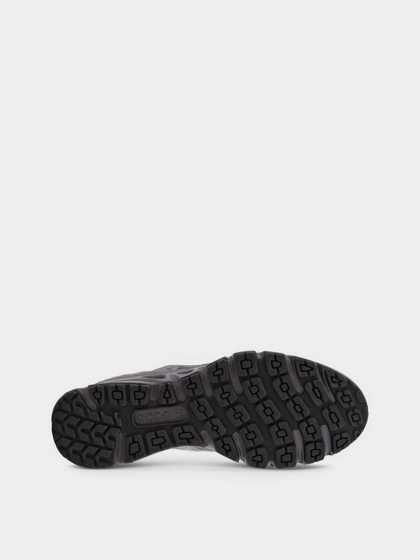 Кроссовки ECCO MULTI-VENT модель 88025302589 Кроссовки ECCO MULTI-VENT модель 88025302589 Фото