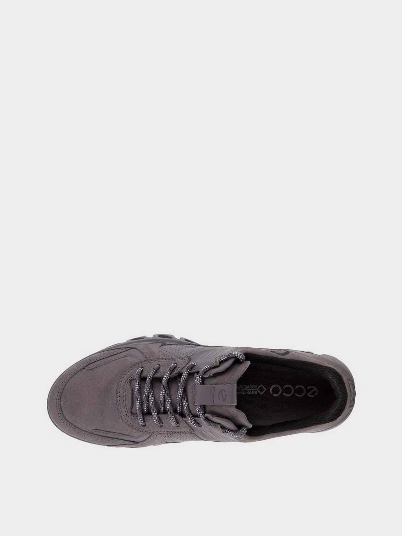 Кроссовки ECCO MULTI-VENT модель 88025302589 Кроссовки ECCO MULTI-VENT модель 88025302589 Фото