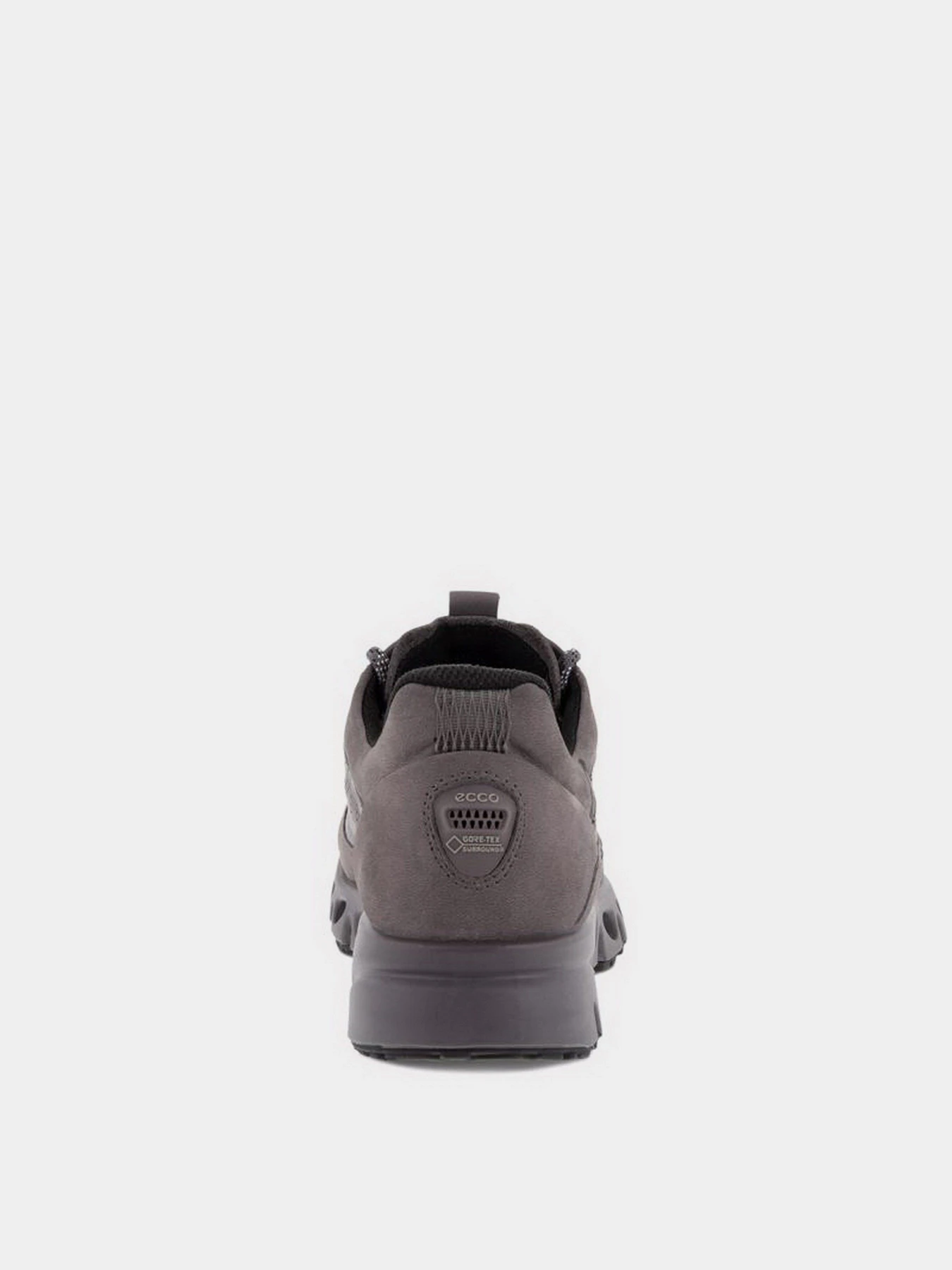 Кроссовки ECCO MULTI-VENT модель 88025302589 Кроссовки ECCO MULTI-VENT модель 88025302589 Фото