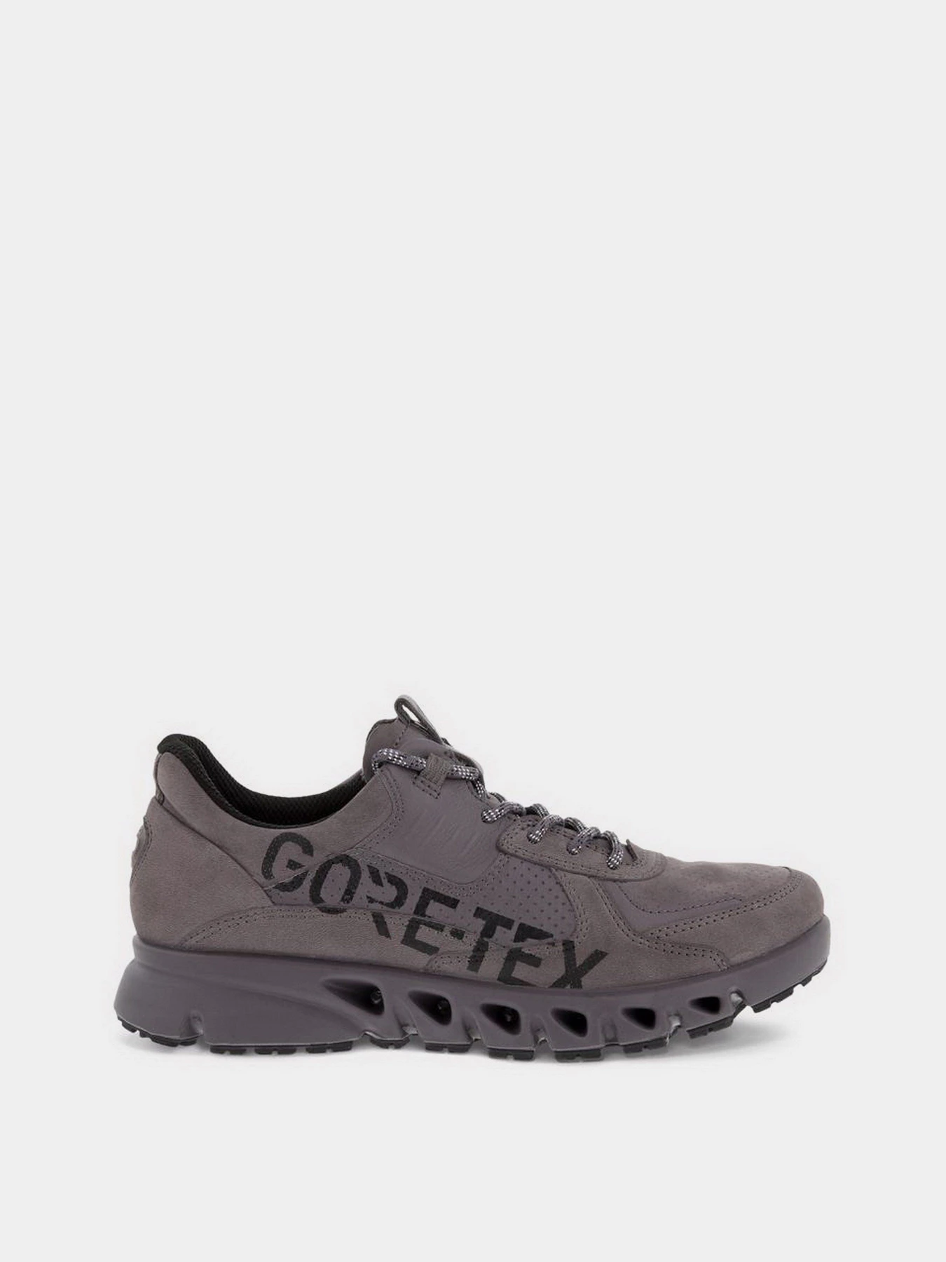 Кроссовки ECCO MULTI-VENT модель 88025302589 Кроссовки ECCO MULTI-VENT модель 88025302589 Фото