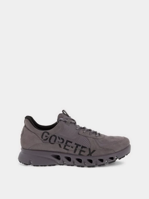 Кроссовки ECCO MULTI-VENT модель 88025302589 Фото