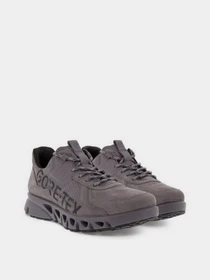 Кроссовки ECCO MULTI-VENT модель 88025302589 Фото