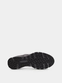 Кроссовки ECCO MULTI-VENT модель 88025302589 Фото