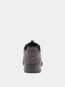 Кроссовки ECCO MULTI-VENT модель 88025302589 Фото