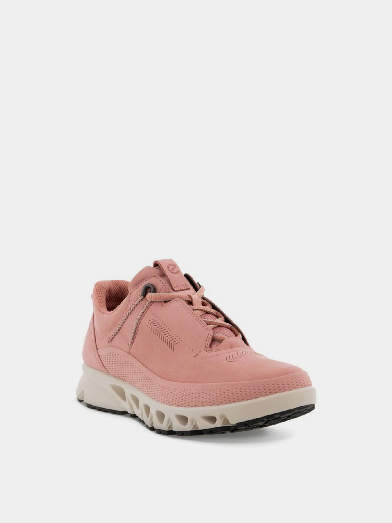 Кроссовки ECCO MULTI-VENT модель 88012301477 Фото