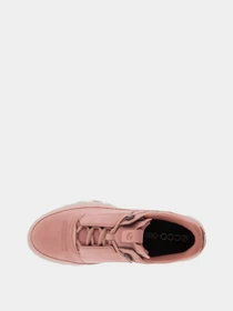 Кроссовки ECCO MULTI-VENT модель 88012301477 Фото