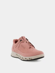 Кроссовки ECCO MULTI-VENT модель 88012301477 Фото