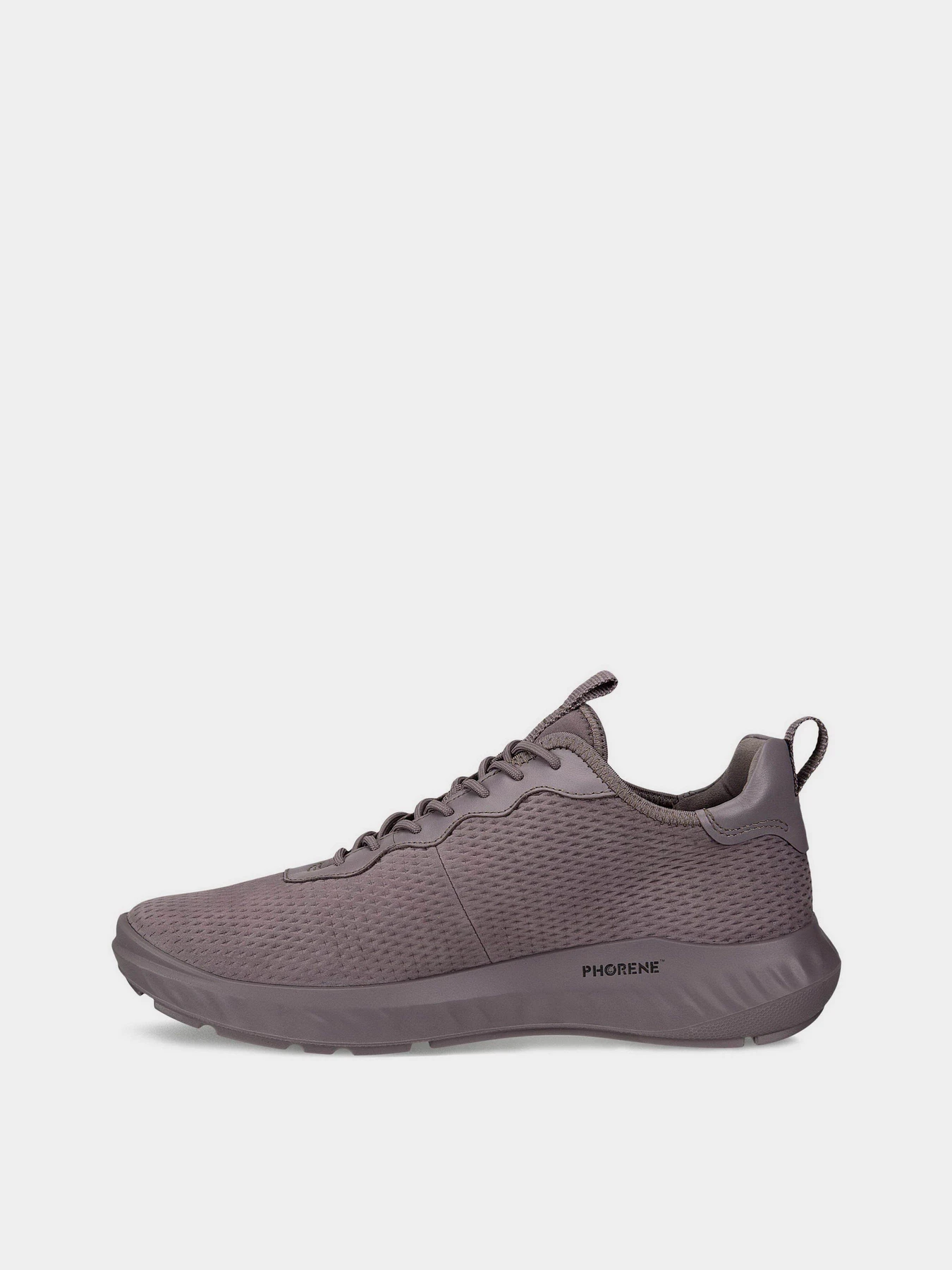 Кроссовки ECCO Ath-1F модель 83490360778 Фото