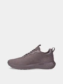 Кроссовки ECCO Ath-1F модель 83490360778 Фото