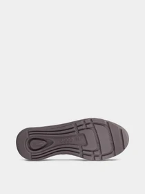 Кроссовки ECCO Ath-1F модель 83490360778 Фото