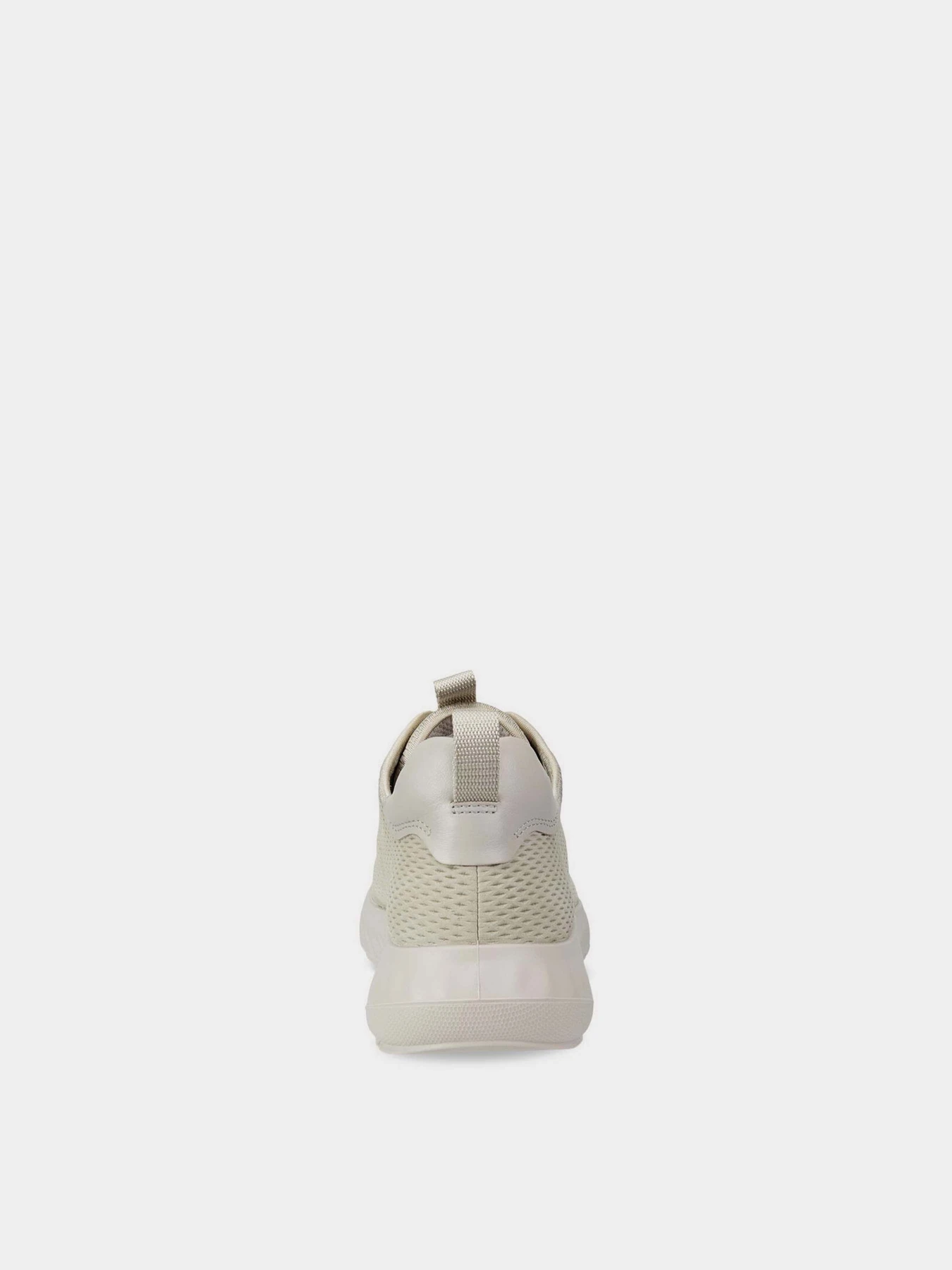 Кроссовки ECCO ATH-1FW модель 83490360779 Фото