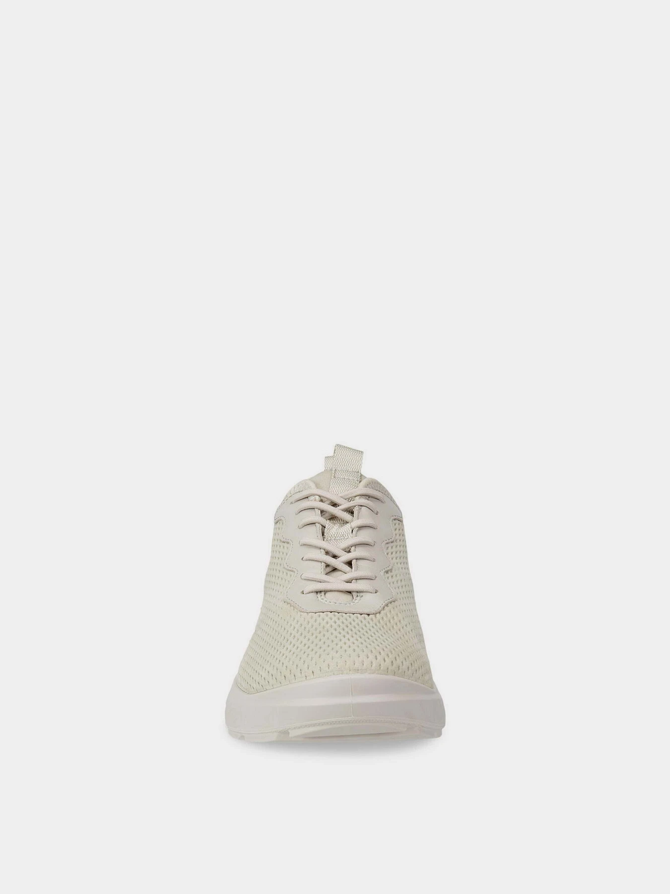 Кроссовки ECCO ATH-1FW модель 83490360779 Фото