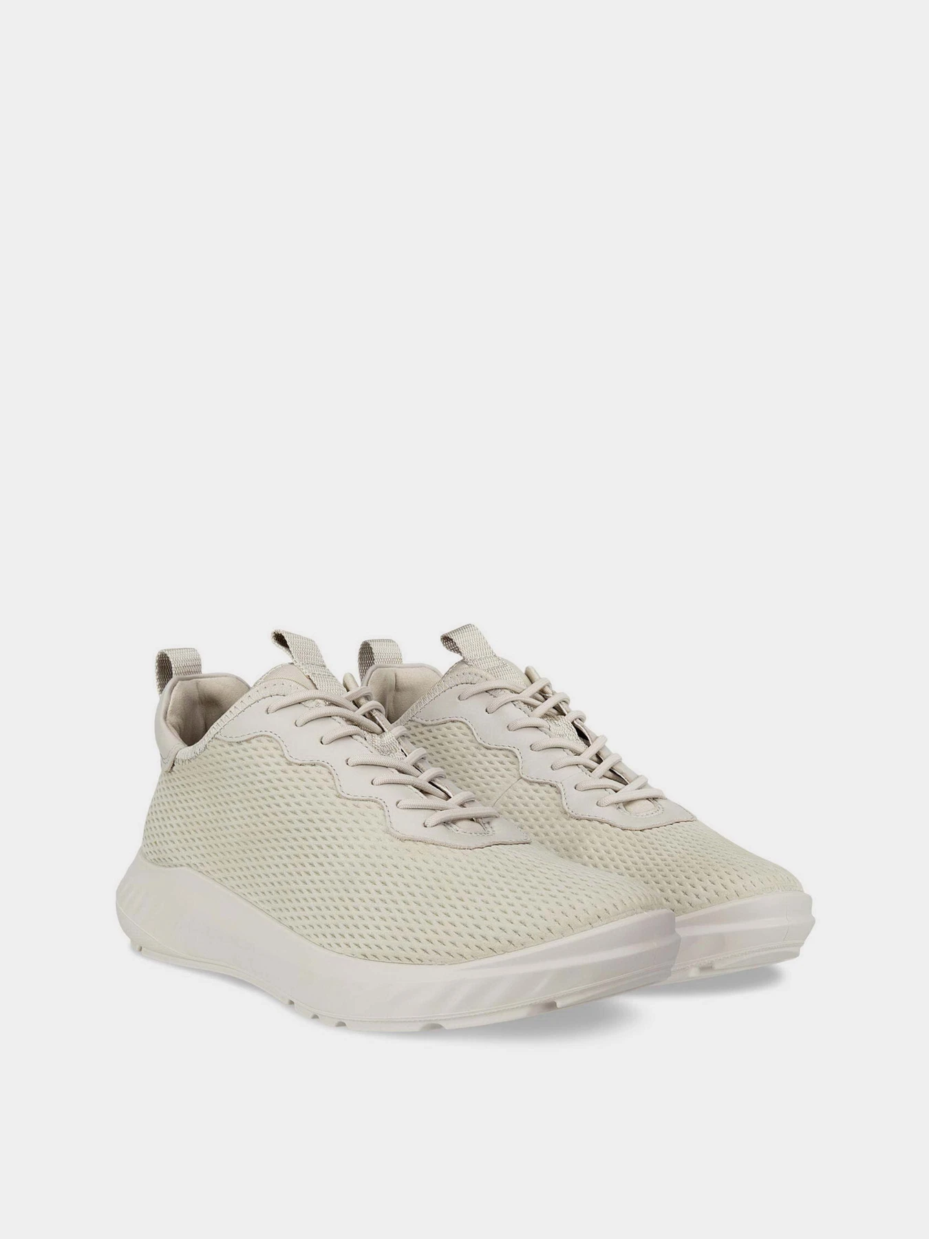 Кроссовки ECCO ATH-1FW модель 83490360779 Фото