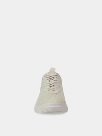 Кроссовки ECCO ATH-1FW модель 83490360779 Фото