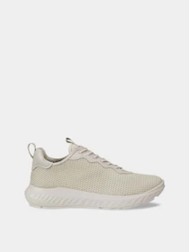 Кроссовки ECCO ATH-1FW модель 83490360779 Фото