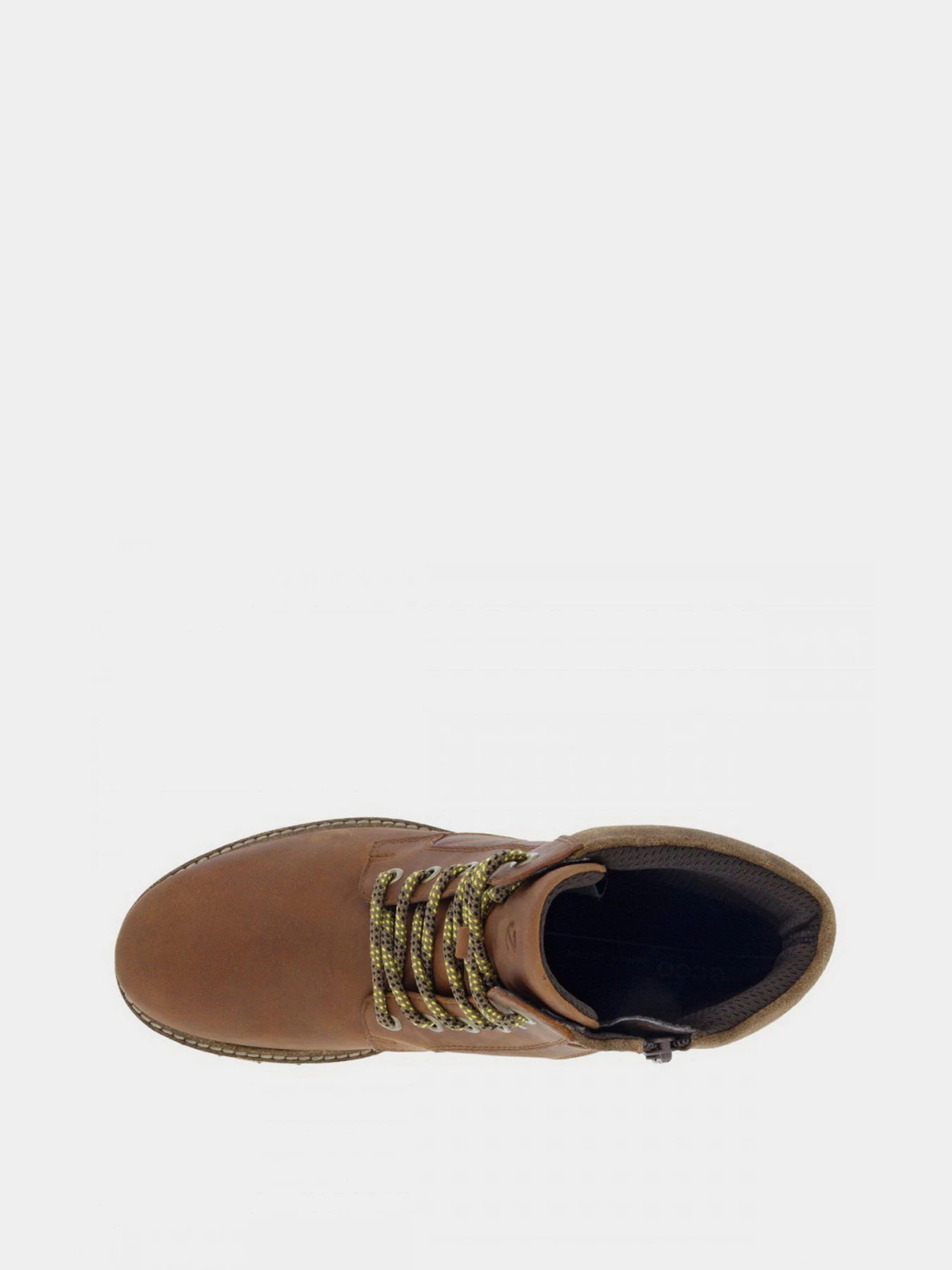 Черевики та чоботи ECCO Elania модель 20212360193 Фото