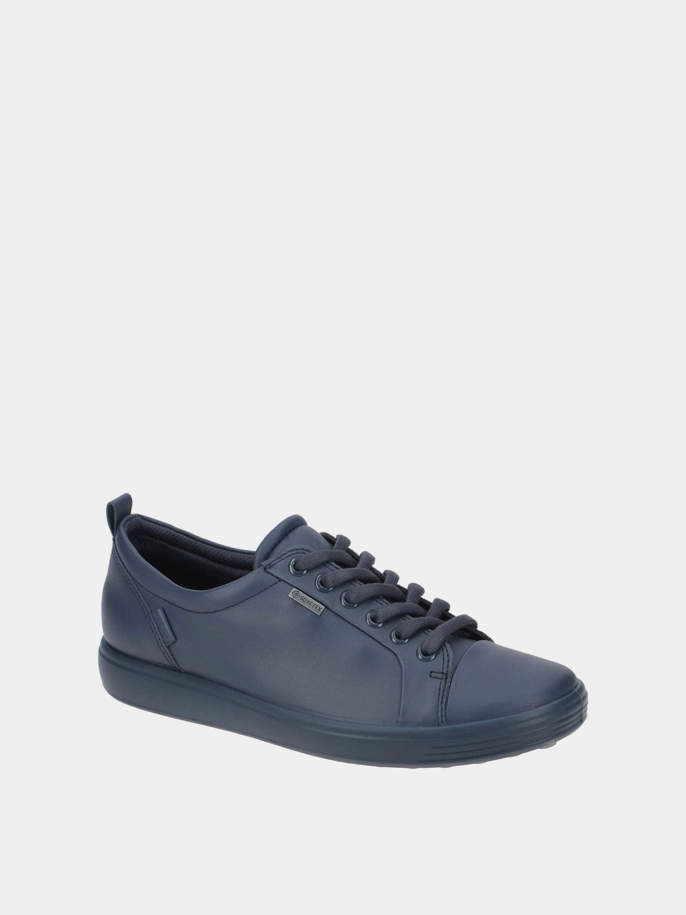 Кеди ECCO Soft 7 модель 44030301038 Фото