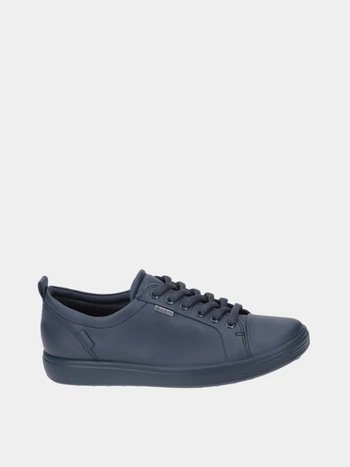 Кеди ECCO Soft 7 модель 44030301038 Фото