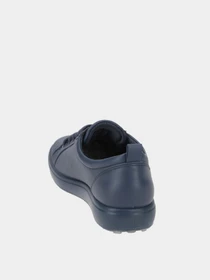 Кеди ECCO Soft 7 модель 44030301038 Фото