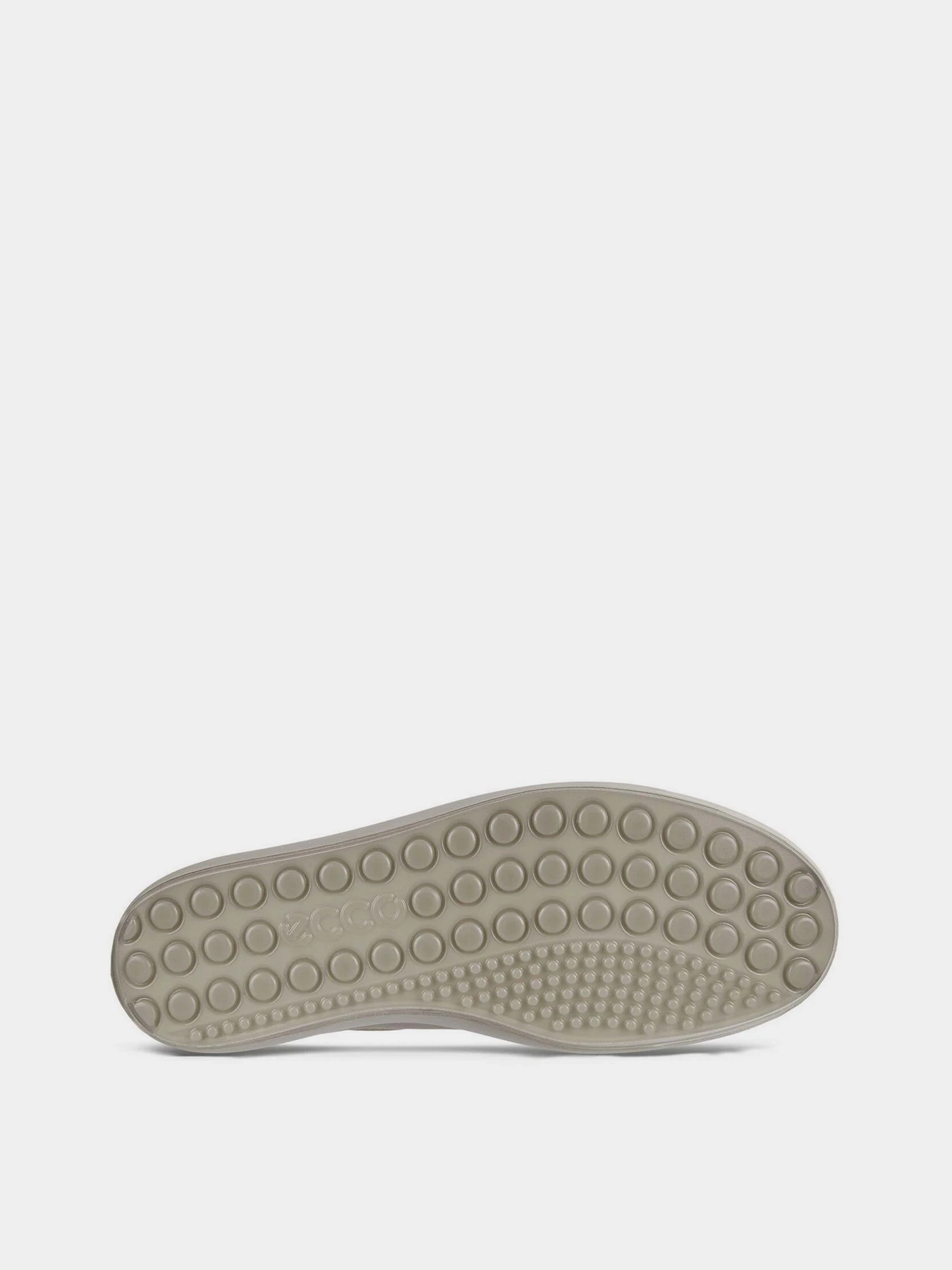 Кеди ECCO Soft 7 модель 44030301163 Фото