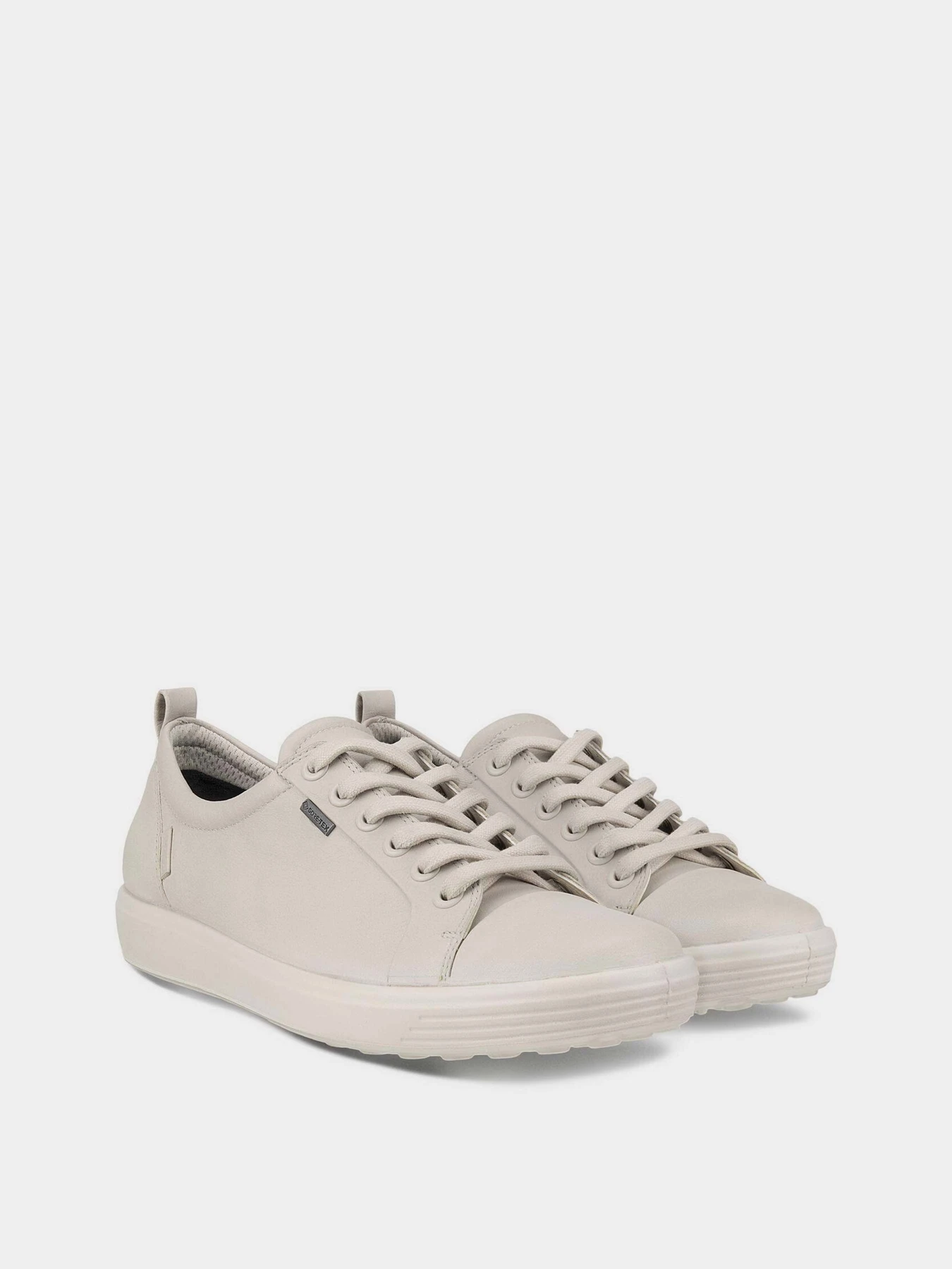 Кеди ECCO Soft 7 модель 44030301163 Фото
