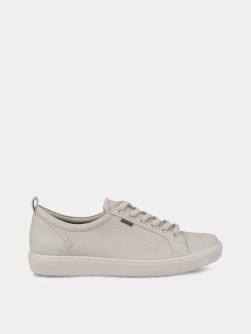 Кеди ECCO Soft 7 модель 44030301163 Фото