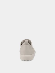 Кеди ECCO Soft 7 модель 44030301163 Фото
