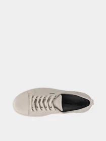 Кеди ECCO Soft 7 модель 44030301163 Фото