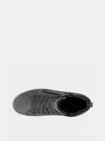 Ботинки и сапоги ECCO Soft 7 Tred модель 45016302013 Фото