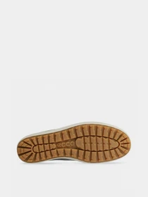 Ботинки и сапоги ECCO Soft 7 Tred модель 45016302013 Фото