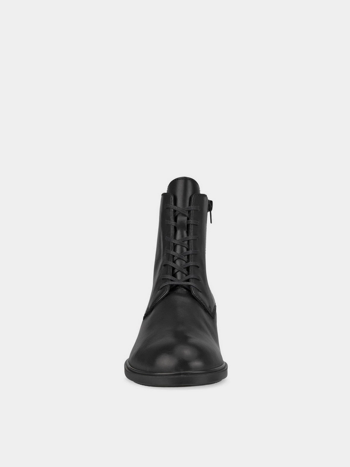 Ботинки и сапоги ECCO Dress Classic 15 модель 20982301001 Ботинки и сапоги ECCO Dress Classic 15 модель 20982301001 Фото
