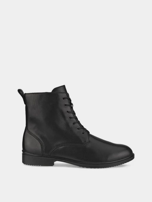 Ботинки и сапоги ECCO Dress Classic 15 модель 20982301001 Фото