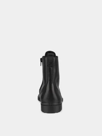 Ботинки и сапоги ECCO Dress Classic 15 модель 20982301001 Фото