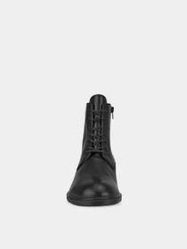 Ботинки и сапоги ECCO Dress Classic 15 модель 20982301001 Фото