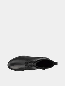 Ботинки и сапоги ECCO Dress Classic 15 модель 20982301001 Фото