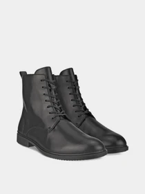 Ботинки и сапоги ECCO Dress Classic 15 модель 20982301001 Фото
